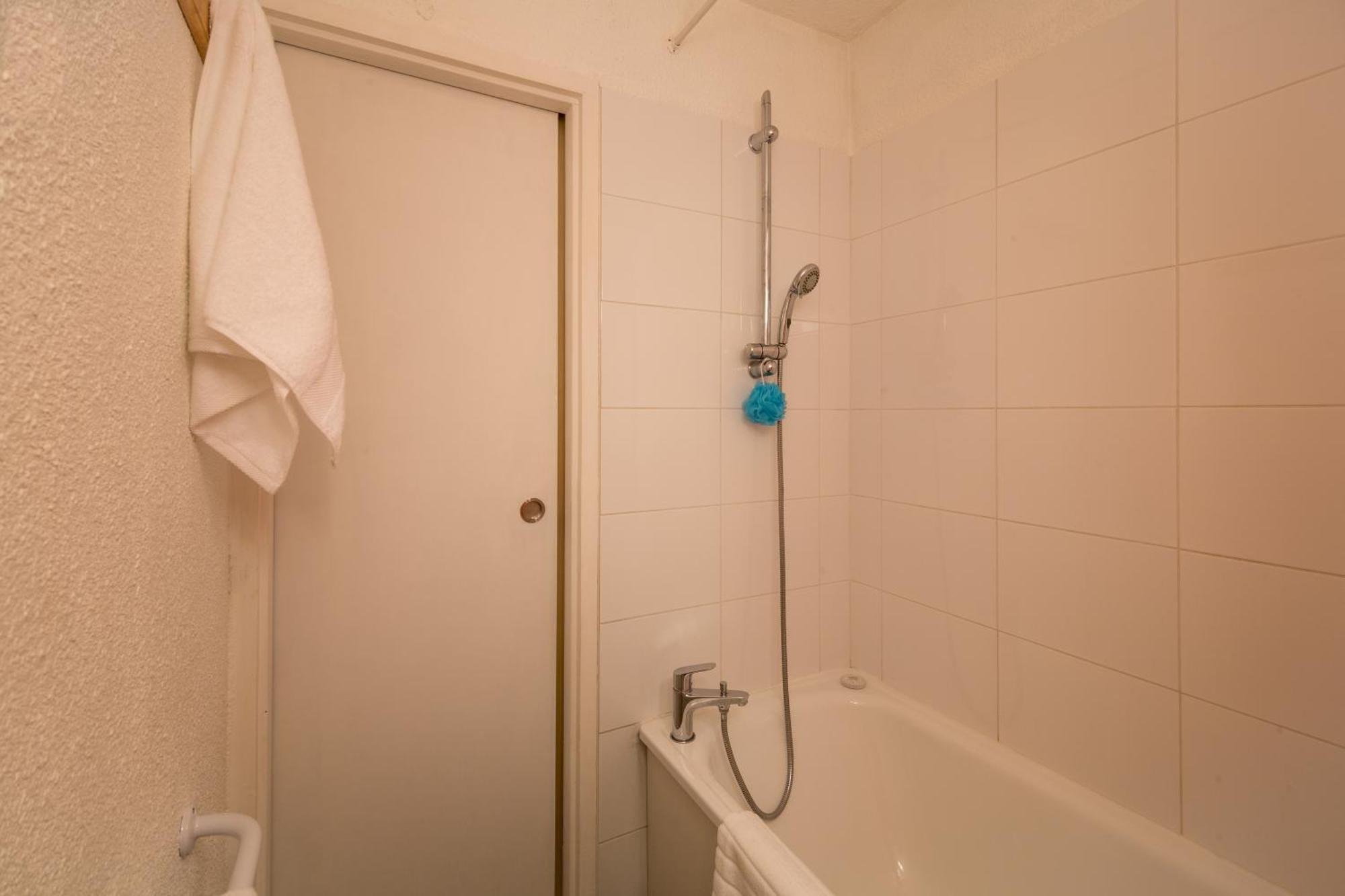 Chamonix Sud - Grepon Paradis 611 - Happy Rentals Екстериор снимка
